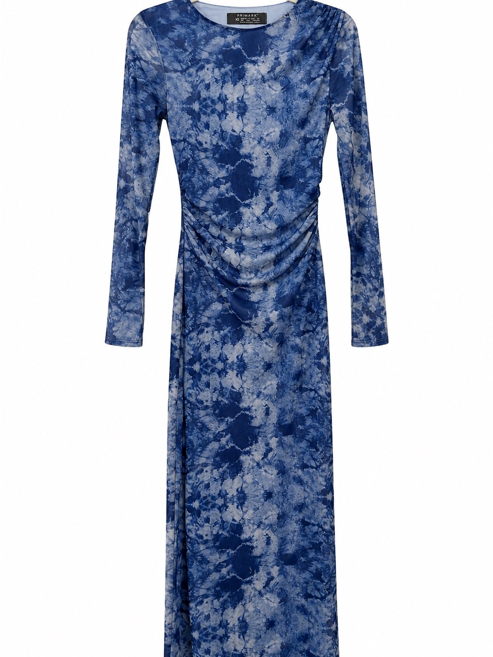 Primark Maxi Dress